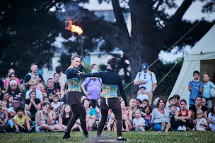 Photo n°108 de Domaine de Suscinio à Sarzeau (Château)