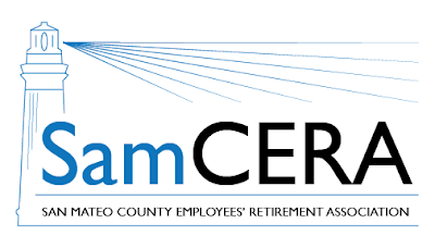 SamCERA (San Mateo County Employees