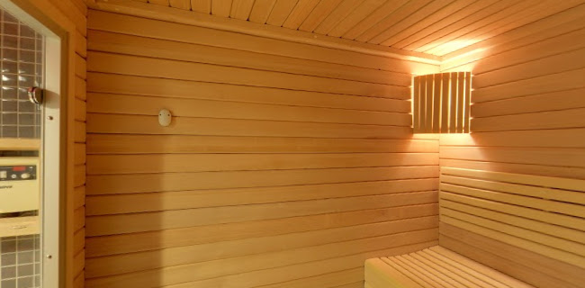 OKKO HOTELS Nantes Centre Ville - Hôtel