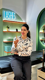 Photo n°17 de Studio Juliette à Créteil (Institut de beauté)