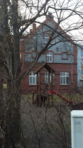 Opinie o Przedszkole nr 12 w Bydgoszcz - Przedszkole