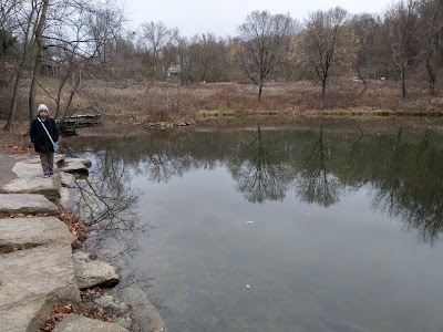 Audubon Society of Western Pennsylvania