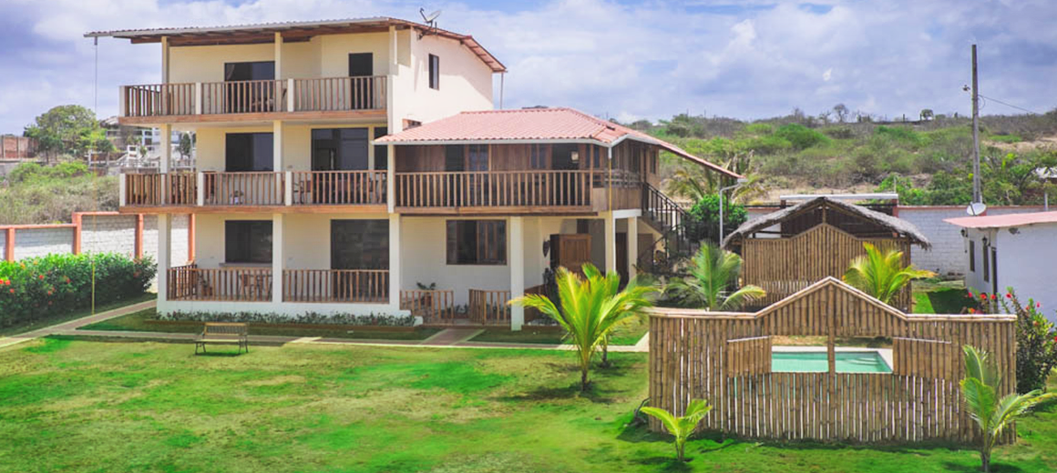 Pasatiempo Del Sur