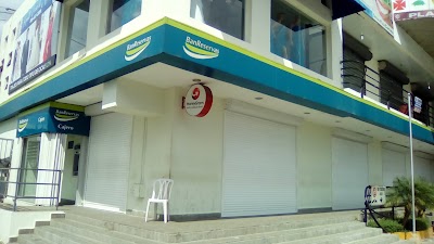 Photos of Reserve Bank