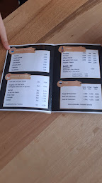 Photo n°2 de Le Boutonne à Tonnay-Boutonne (Restaurant)