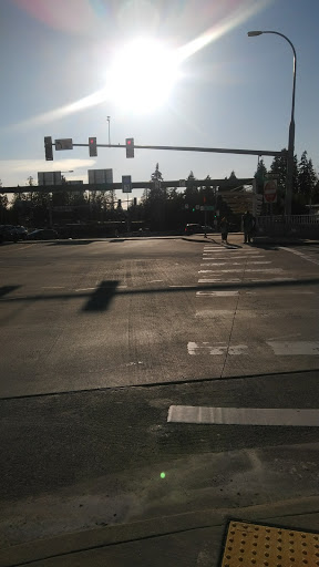 Totem Lake Fwy Station - Thumbnail