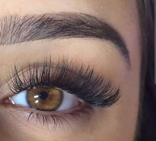 Cory Lashes Studio - Thumbnail