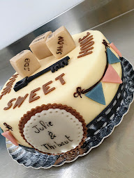 Photo n°8 de Boulangerie Pâtisserie Thomas à Wasselonne (Boulangerie)