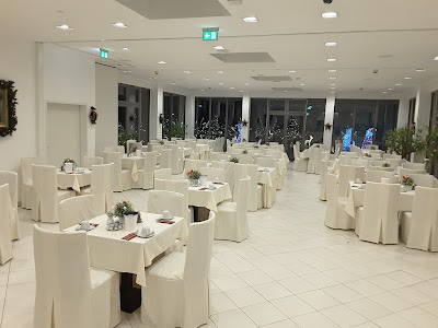 Photos of ALPHA-Hotel Bad Langensalza
