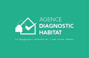 Photo n°3 de AGENCE DIAGNOSTIC HABITAT à Bar-le-Duc (Centre de diagnostic)