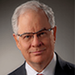 The Law Firm of Richard L. Ellison, P.C - Thumbnail