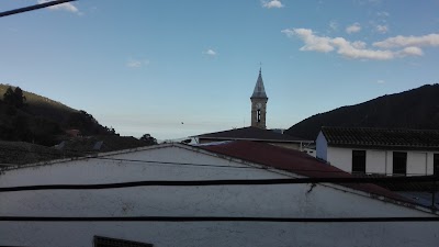 Photos of Museo Arquel&oacute;gico