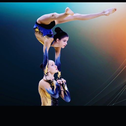 Association Femina Sports De Monaco - Thumbnail