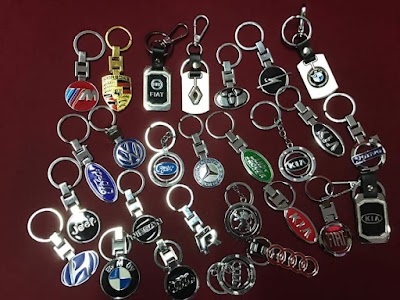 Photos of CAPITAL PIECES AUTOS