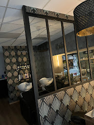 Photo n°9 de Agnès Coiffure à Murat (Salon de coiffure)