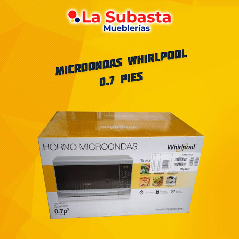 La Subasta Mueblerias - La mejor tienda y Electrodomesticos