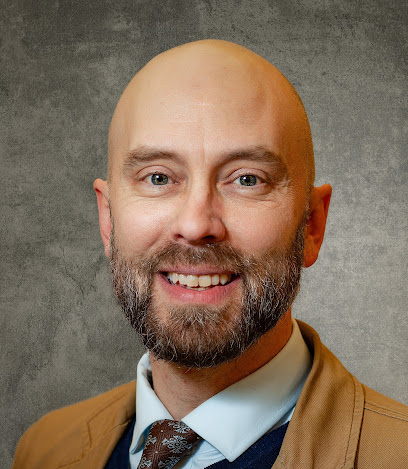 William Nunley, MD, PLLC