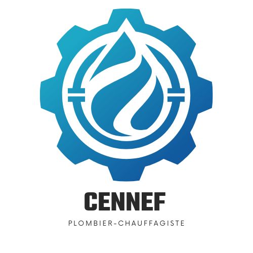 Cennef - Visual