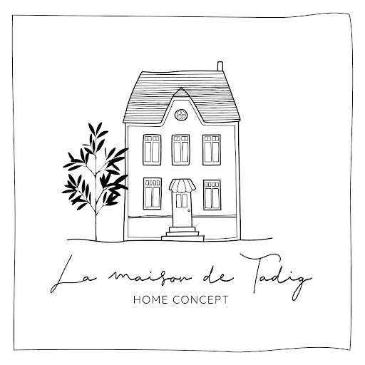 La Maison de Tadig - Thumbnail