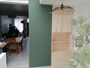 Photo n°17 de DanMS à Beauvois-en-Cambrésis (Travaux généraux)