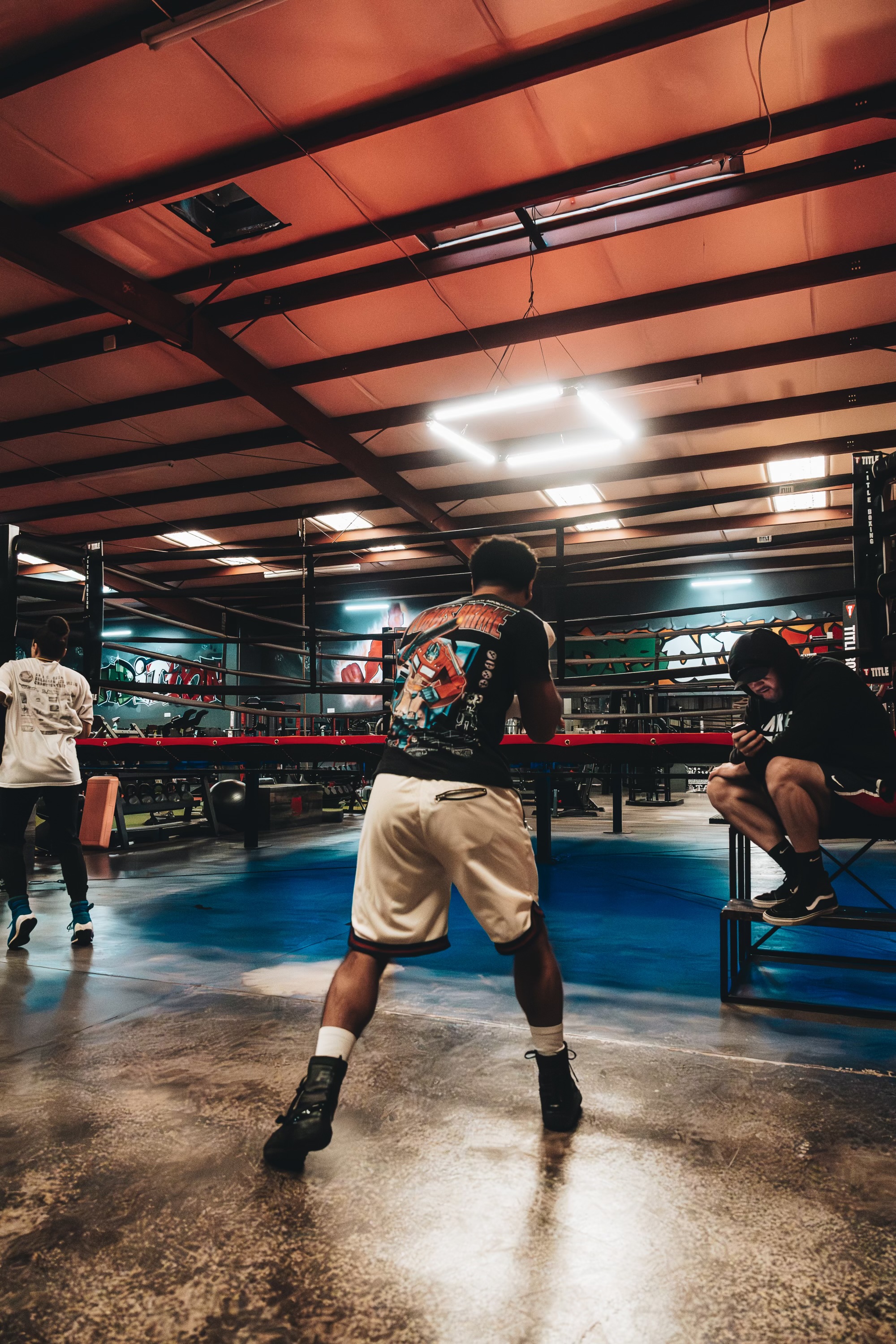 Remyline Fitness photo 6