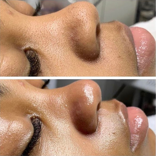 Snooze Lounge Spa Mobile Waxing - Thumbnail