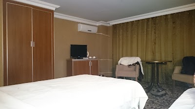 Photos of Hotel Balturk Hotel Sakarya