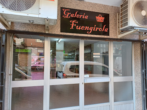 Galeria Fuengirola - Thumbnail