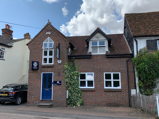 Mortgage & Money Management Ltd Gallery - United Kingdom
