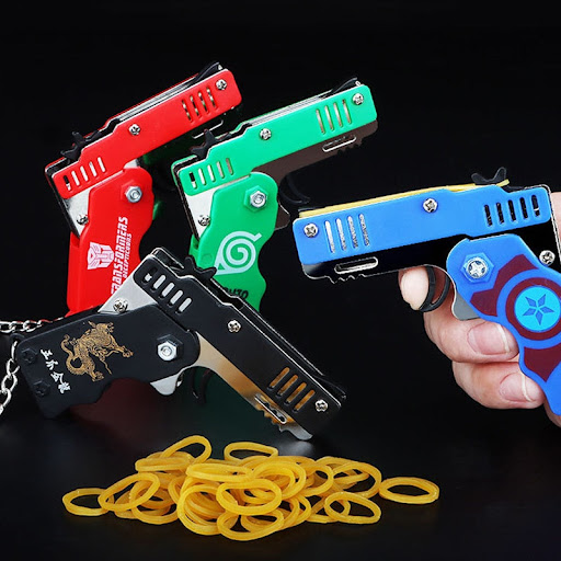 GradoTurboShop - Thumbnail