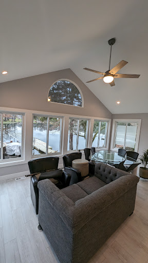 PROFESSIONAL "EVER PAINTING1 LLC | VALPARAISO INDIANA - Thumbnail