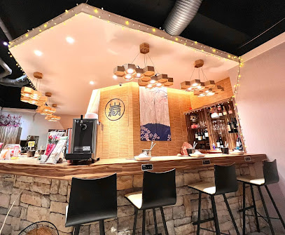 岩藏鍋 - 新莊美食/在地火鍋/鍋物/美食/首選/新莊火鍋