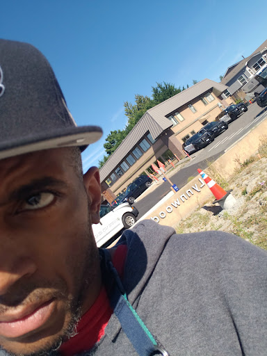 Lynnwood Municipal Court - Thumbnail