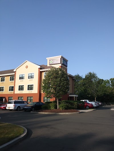 Photos of Extended Stay America Hotel Hartford - Manchester
