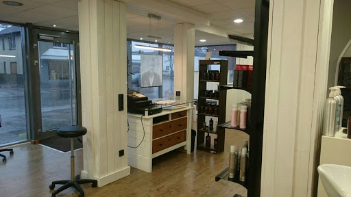Friseur Brechmann - Thumbnail