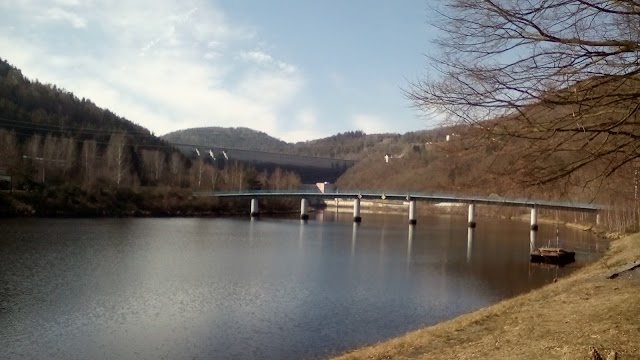 Solenice