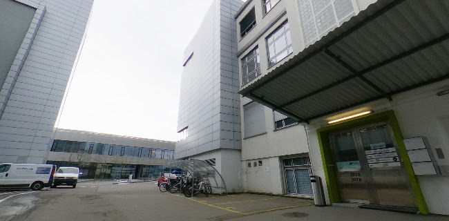 Rezensionen über Studio Uto in Zürich - Fotograf