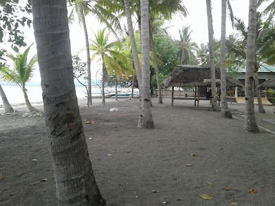 lodging