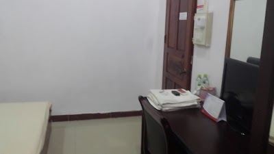 Photos of Kingmala Guesthouse