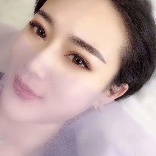 Beauty Max Spa 完美美容 - Thumbnail