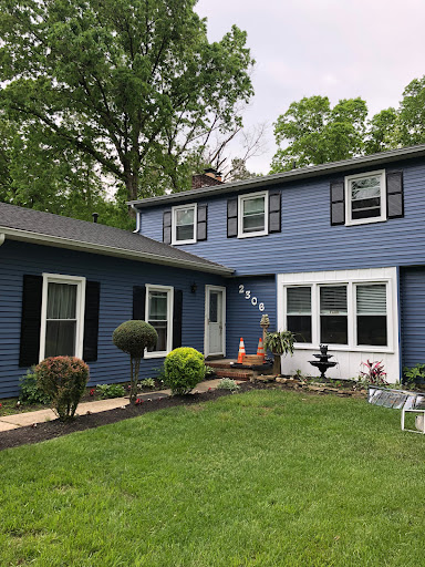 Joe's Painting & Renovations II - Thumbnail