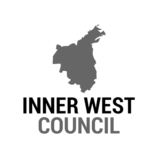 Inner West Council – Petersham Service Centre - Thumbnail