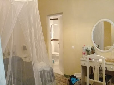 Photos of Hostal Casa Sol y Luna