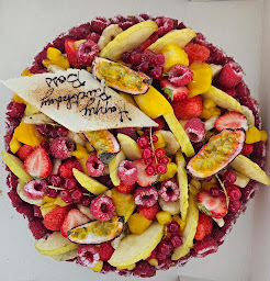 Photo n°28 de Artisan Boulanger Pâtissier 