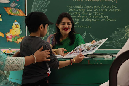 Af1qipprwnjcue62axbbizl562zjuxkgjscr Frmnap2=s435 K No