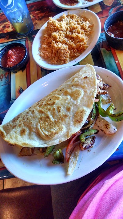 Photos of La Potosina Mexican Restaurant