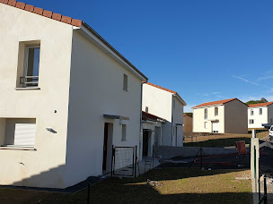 Photo n°11 de Couffignal Morgan à Issoire (Plombier)