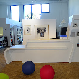 Photo n°25 de Boursin Agencement à Vitré (Designer d'intérieur)