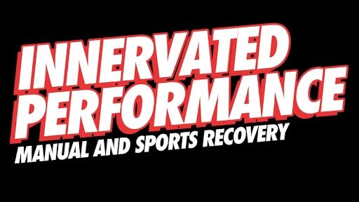 Innervated Performance - Visual