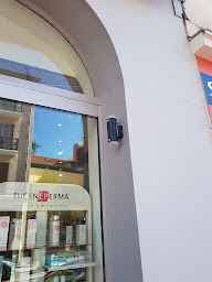 Photo n°23 de ESSIO solution à Meyzieu (Carreleur)